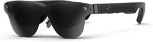 RayNeo Air 4 Pro (AR/XR Glasses)