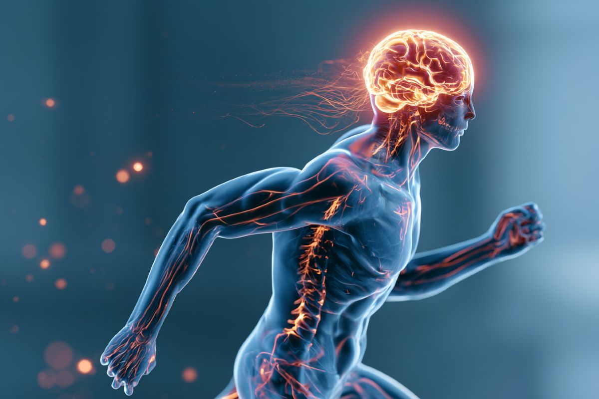Neuroscience News logo for mobile.