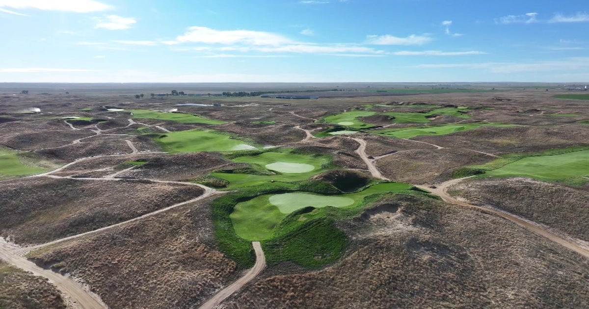 golf-course.jpg