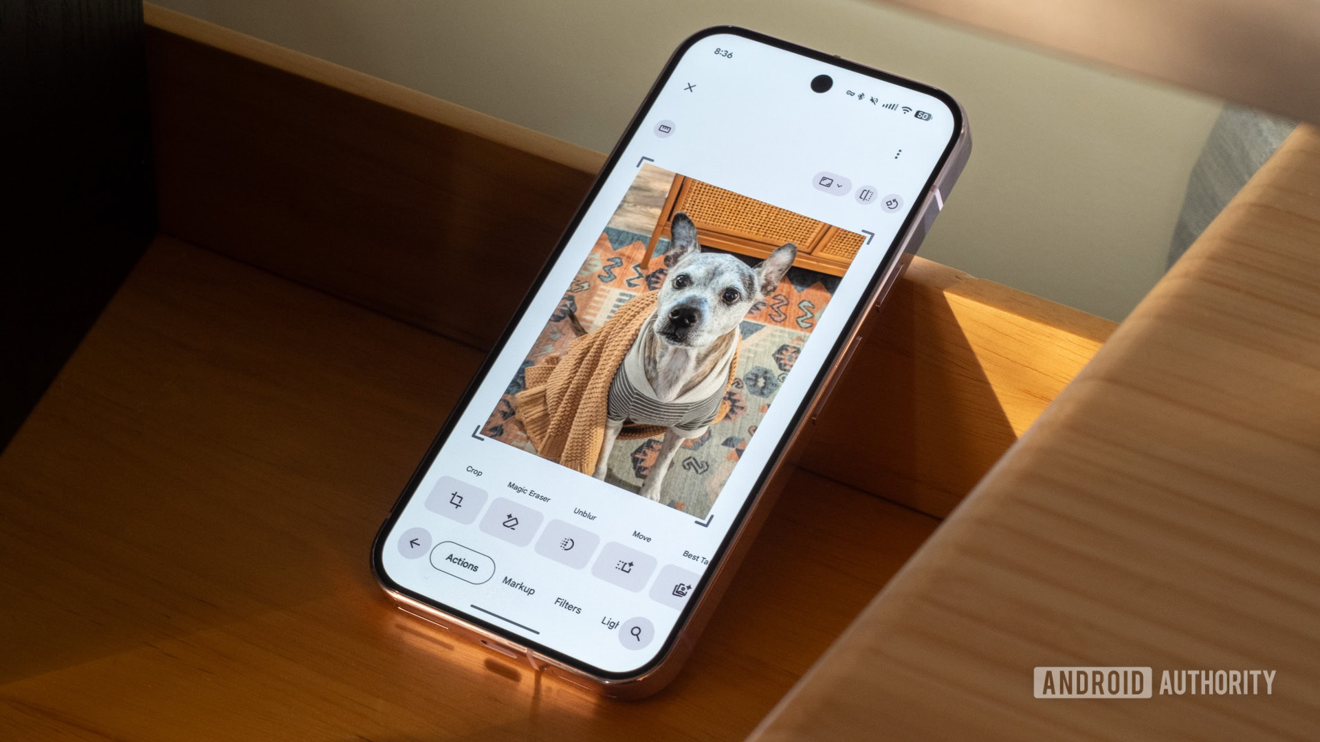 google photos app editor light theme google photos app editor light theme