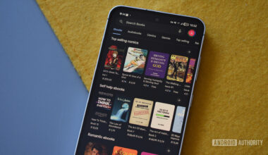 google play store books 1
