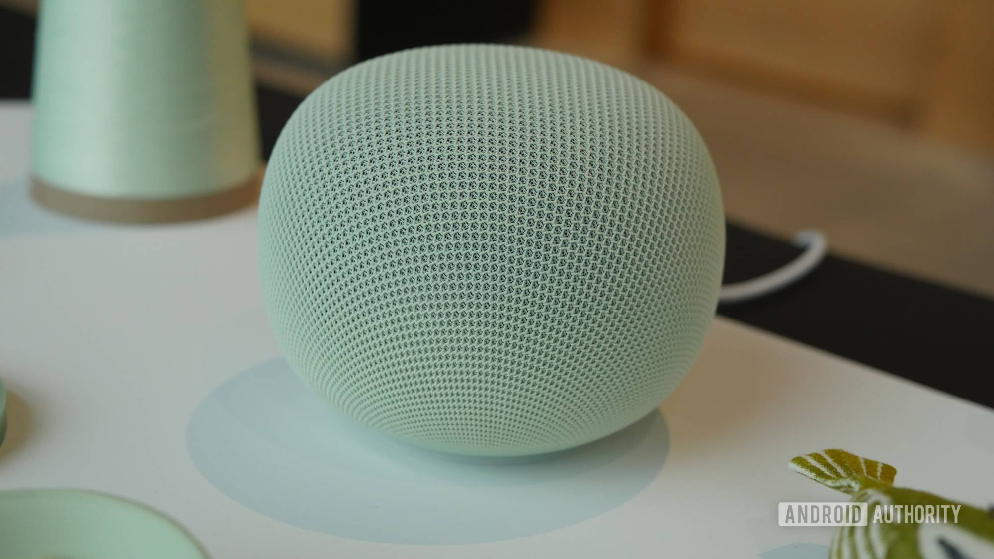 google home speaker jade google home speaker jade