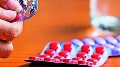 Government plans simpler import rule to cut medicine wastage
