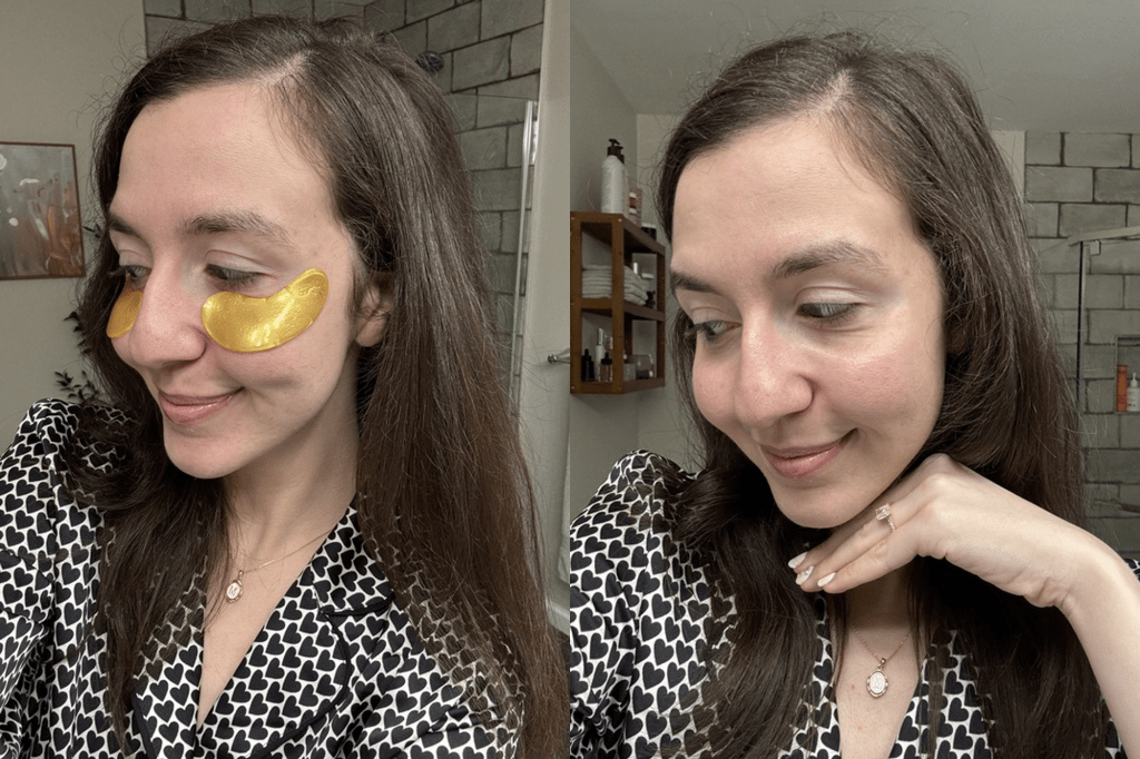 Amazon Summer Beauty Event