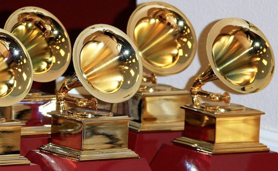 Grammy Awards Announce Big Change to Best New Artist Rules
