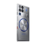 REDMAGIC 11S Pro: Subzero