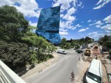 Daylight samples, ultrawide camera (0.5x) - 12mm, f/2.0, ISO 100, 1/755s (4096x3072px) - Motorola Razr 70 review