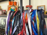 Daylight samples, main camera (1x) - 25mm, f/1.7, ISO 517, 1/100s (4096x3072px) - Motorola Razr 70 review