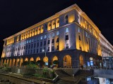 Low-light samples, main camera (1x) - 25mm, f/1.7, ISO 2713, 1/33s (4096x3072px) - Motorola Razr 70 review