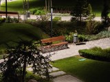 Low-light, telephoto camera (5x): Xiaomi 17T Pro - 115mm, f/3.0, ISO 4000, 1/10s (4096x3072px) - Xiaomi 17T vs. 17T Pro