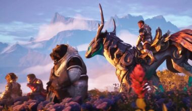 Guildwars