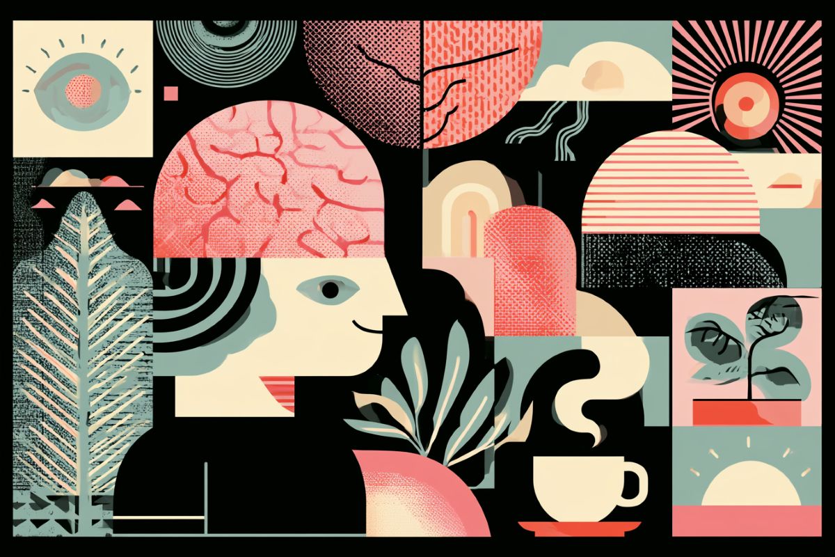 Neuroscience News logo for mobile.