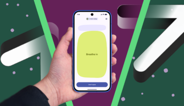 A simple 10-second delay in Android 17 may finally break my autopilot smartphone addiction