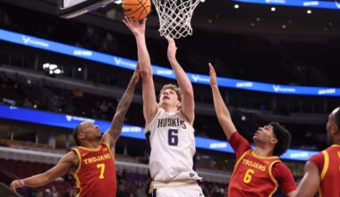 Who should the Bucks target with the 10th pick in the NBA Draft?