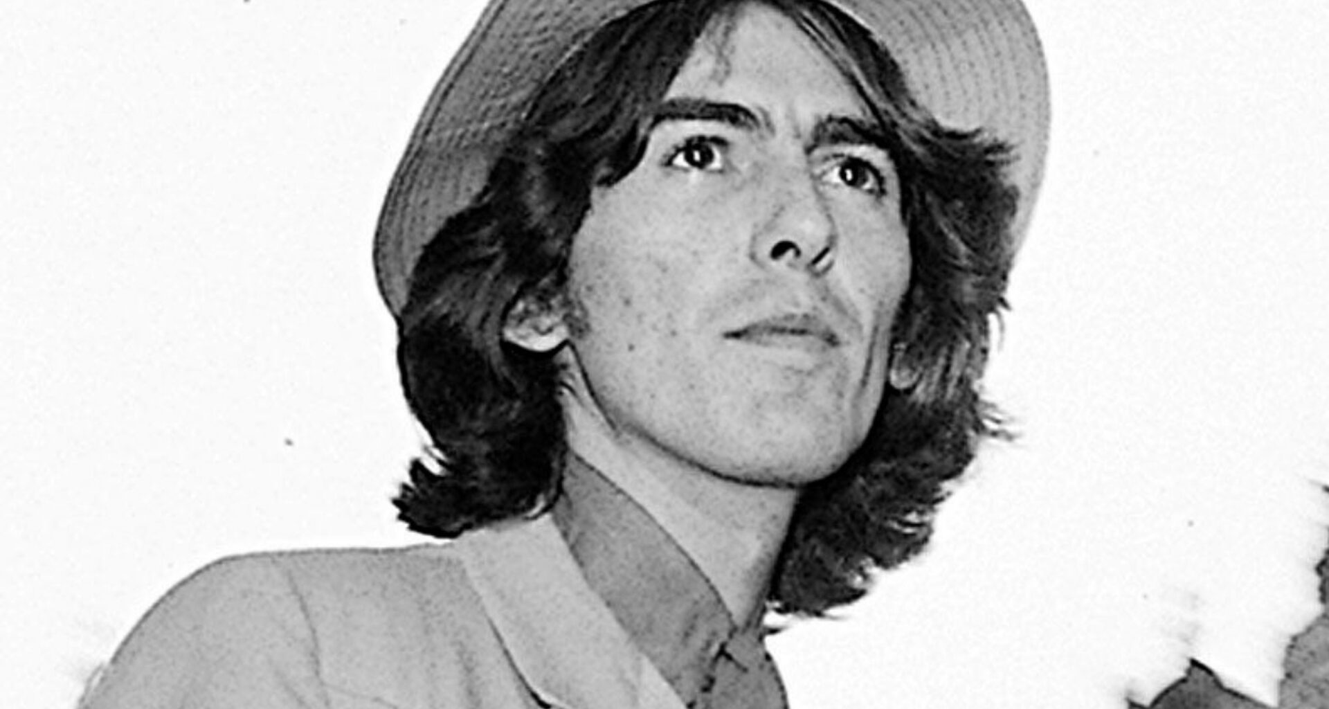 The Iconic Beatles Album George Harrison Once Admitted Was a “Mistake”