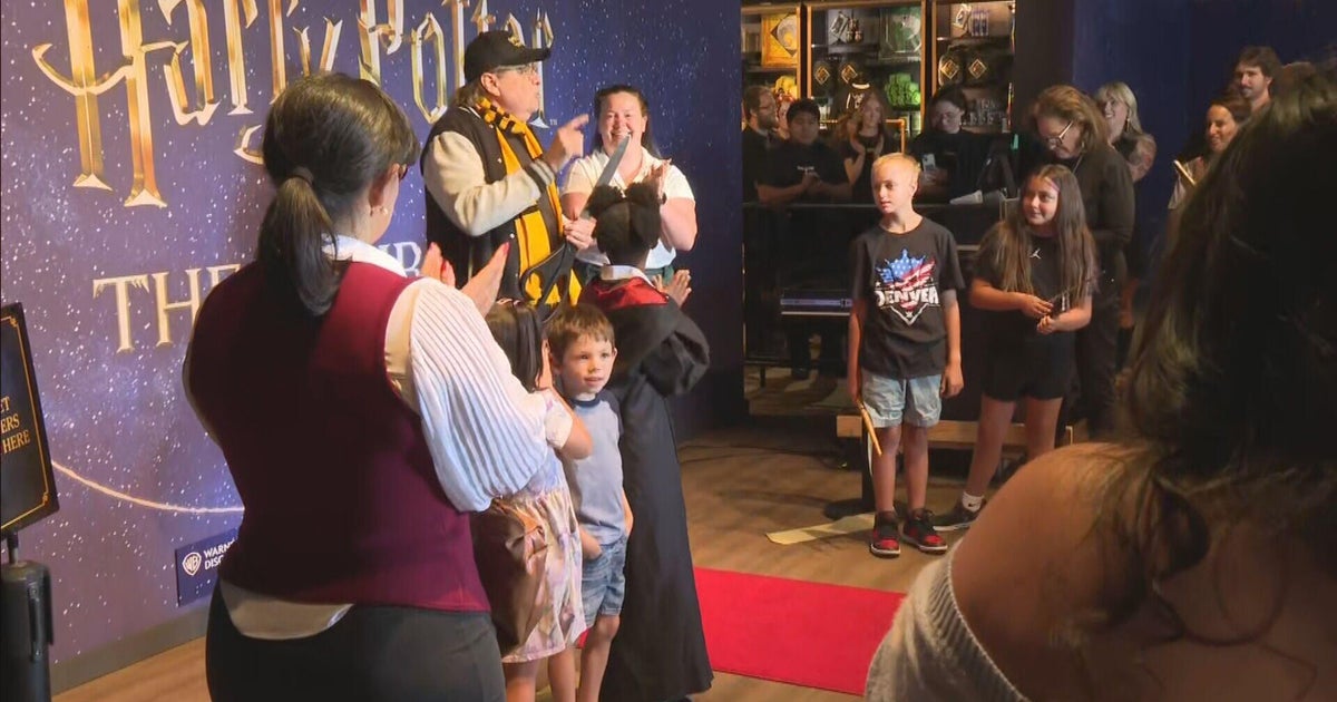 harry-potter-exhibition-preview-12vo-transfer-frame-19.jpg
