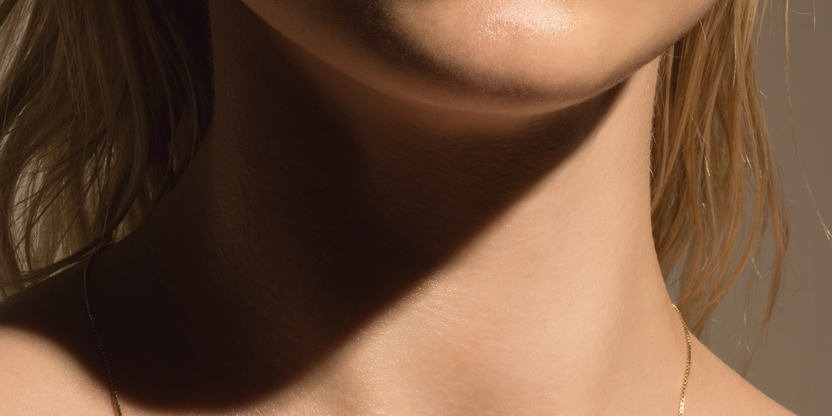 New Neck Treatments for Wrinkles: Everything to Know in 2026
