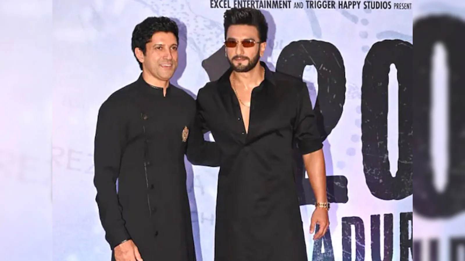 What's Next For Farhan Akhtar After The Don 3 Fallout With Ranveer Singh?