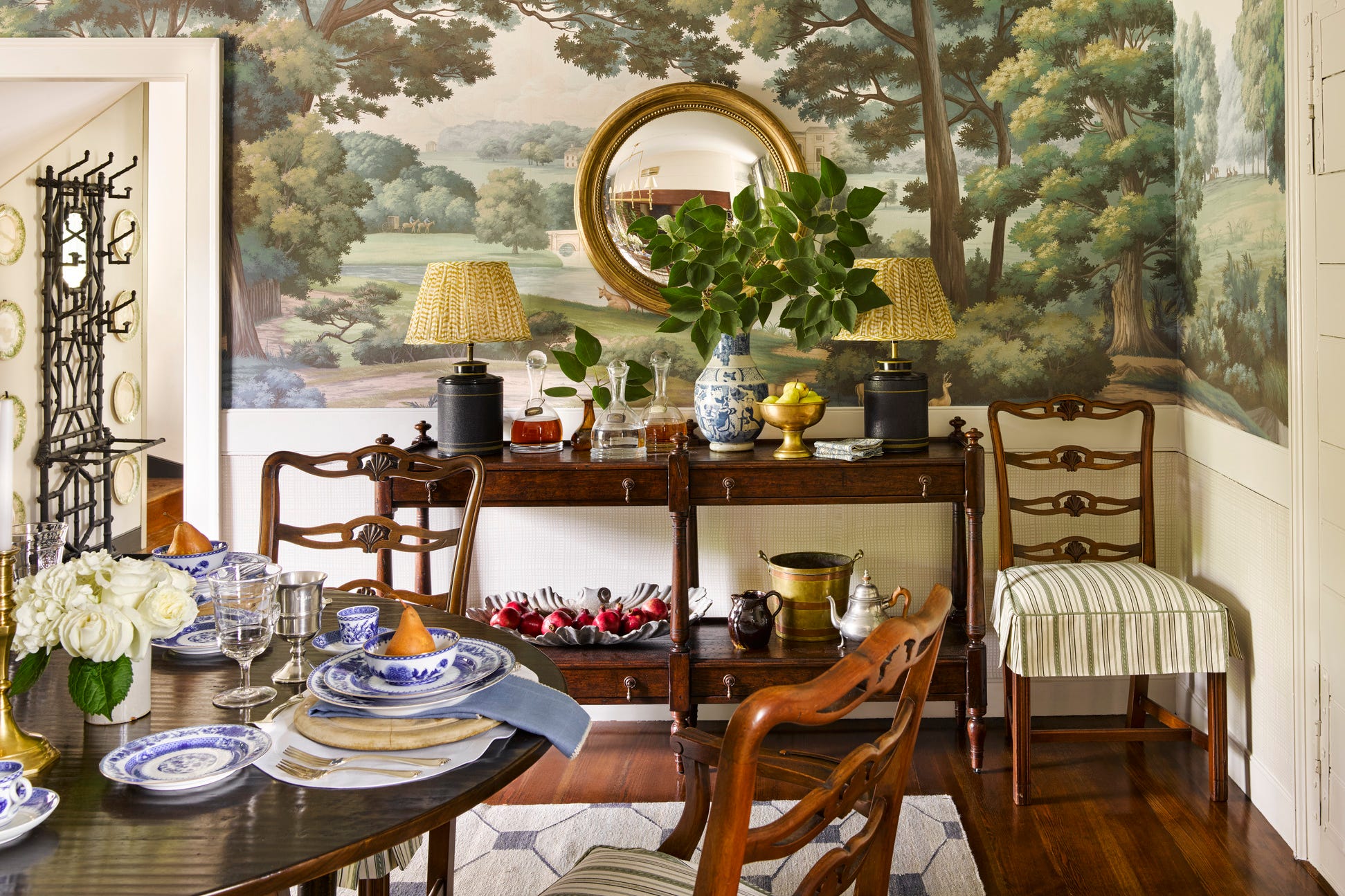 2271 colonial williamsburg nelson galt house