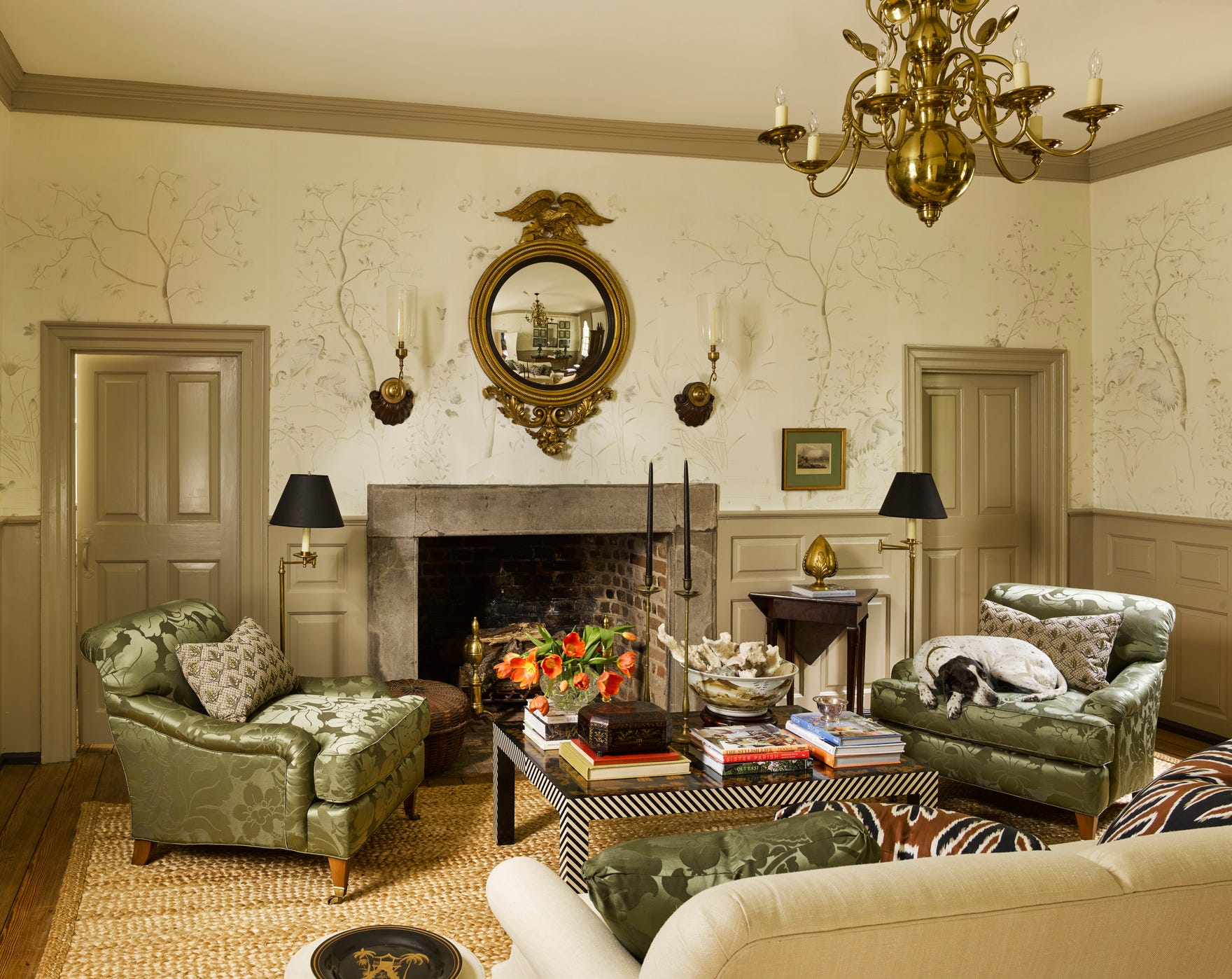 2271 colonial williamsburg nelson galt house