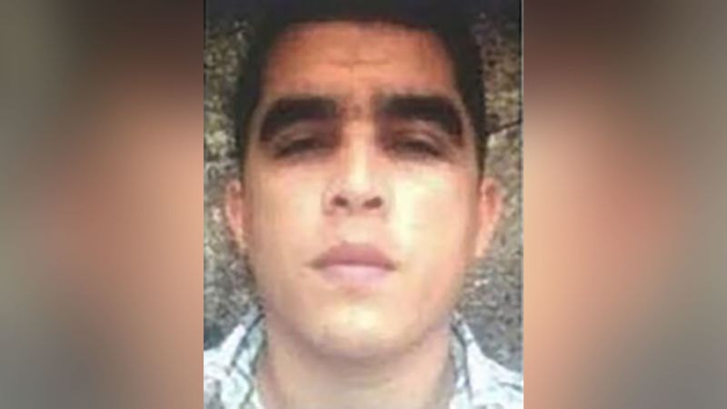 Top Tren de Aragua leader killed in US military strike, Trump announces