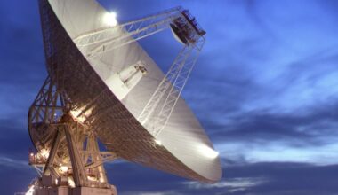 NASA report: 'hero mode' culture led to $4.6 million antenna failure