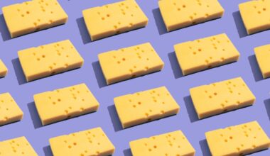 The 7 Highest-Protein Cheeses Recommended by Dietitians