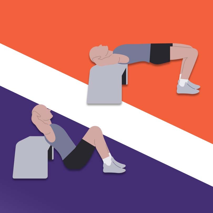exercises for stronger hips exercises for stronger hips