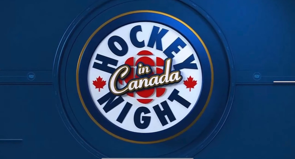 'Hockey Night in Canada' leaves CBC after more than seven decades