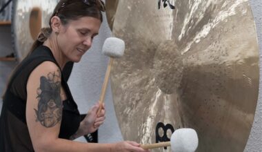 Holistic hunt gives Toledoans chance to explore local wellness businesses