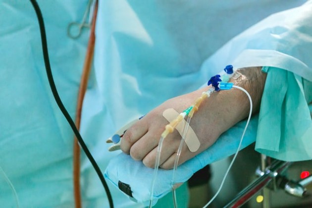 CentraCare Hospitals Among Minnesota Facilities Warned by Feds Over Price Transparency