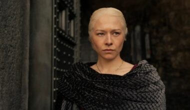 House of the Dragon Season 2 Recap: What to Remember Before Season 3