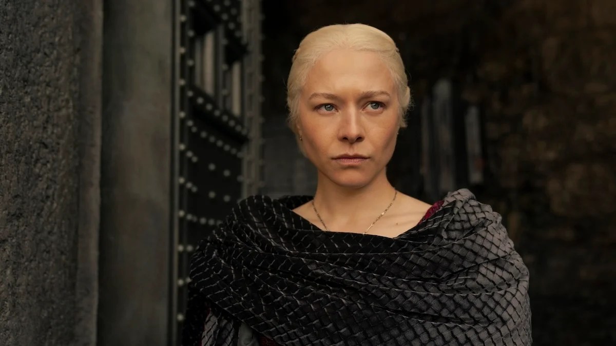 House of the Dragon Season 2 Recap: What to Remember Before Season 3
