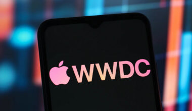 WWDC 2026: What to expect from Apple including iOS 27, Siri overhaul, AI and more