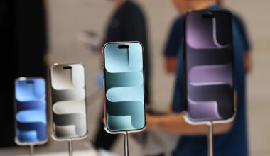 iOS 27: Everything you need to know about the latest iPhone update announced at WWDC