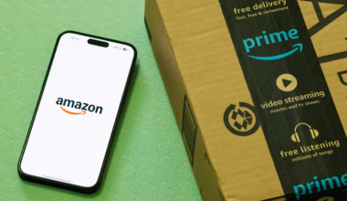 Amazon Prime Day 2026: Early deals are already live from Apple, Stanley, Hanes and more, plus everything we know about the sale in June