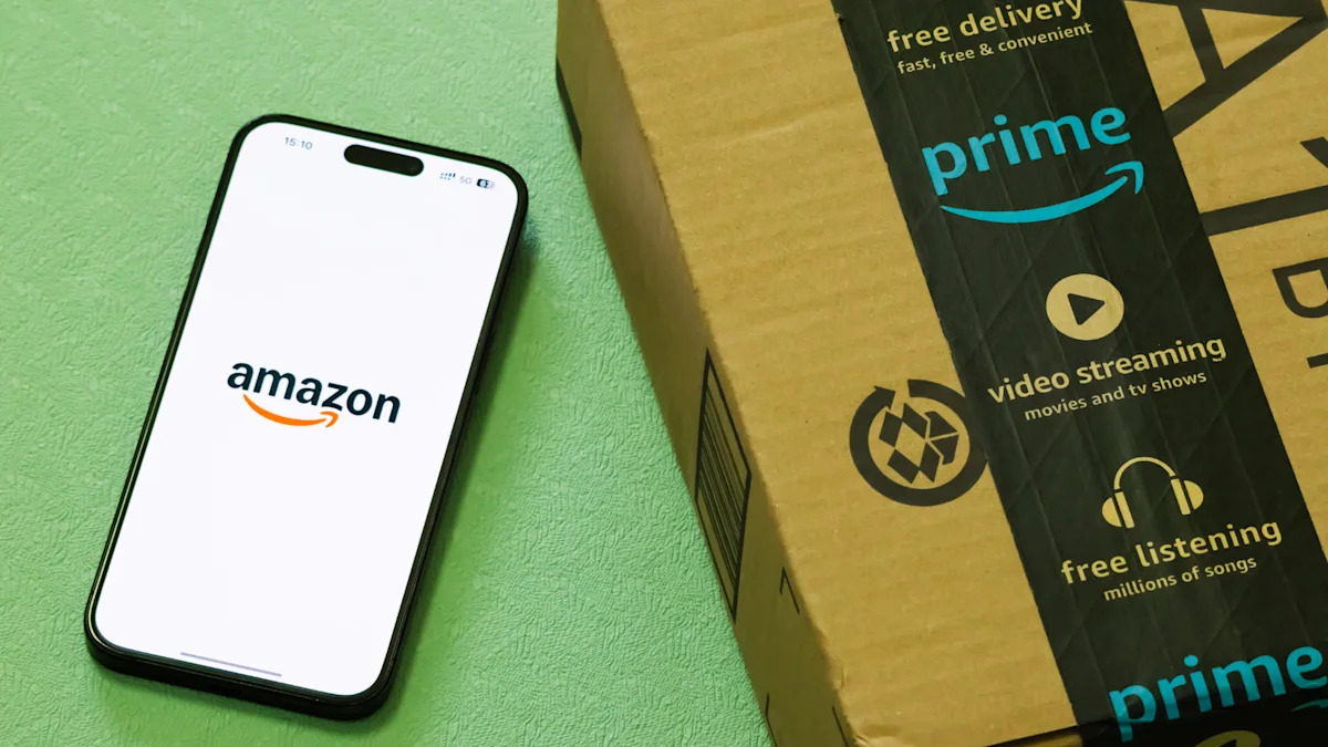 Amazon Prime Day 2026: Early deals are already live from Apple, Stanley, Hanes and more, plus everything we know about the sale in June