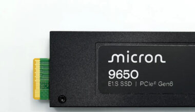 Stock market today: Dow, S&P 500, Nasdaq rise as Micron eases AI fears, PCE comes in hot