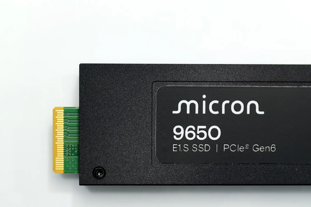 Stock market today: Dow, S&P 500, Nasdaq rise as Micron eases AI fears, PCE comes in hot