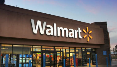 These Walmart deals rival Prime Day prices with summer savings up to 85% off