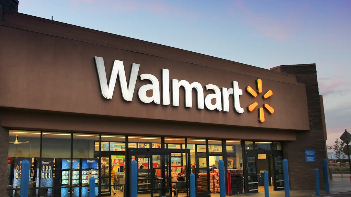 These Walmart deals rival Prime Day prices with summer savings up to 85% off