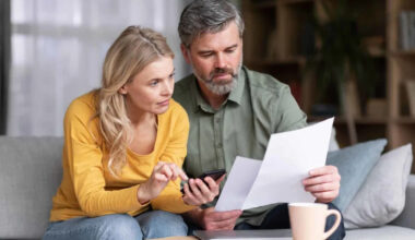 The $94,000 Tax Mistake That Costs Retirees With $2.6 Million in Savings
