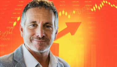 What Happens to a 75 Year Old With a $500,000 IRA Who Takes the RMD in January vs December vs Monthly