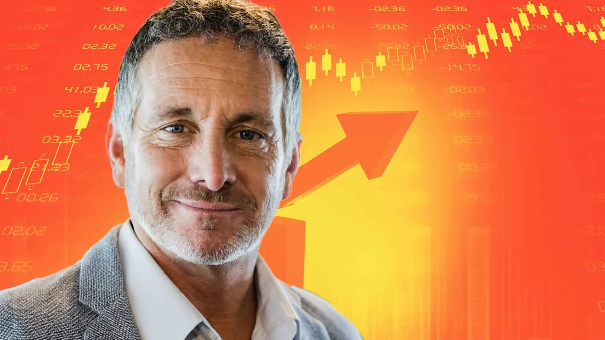 What Happens to a 75 Year Old With a $500,000 IRA Who Takes the RMD in January vs December vs Monthly
