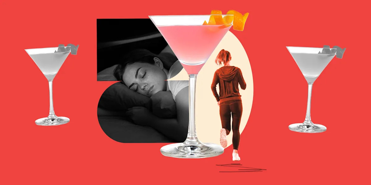 Women's Health