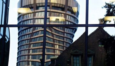 AI frenzy adds to risks facing already vulnerable global economy, warns BIS