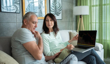 The Hidden Costs of Delaying Social Security