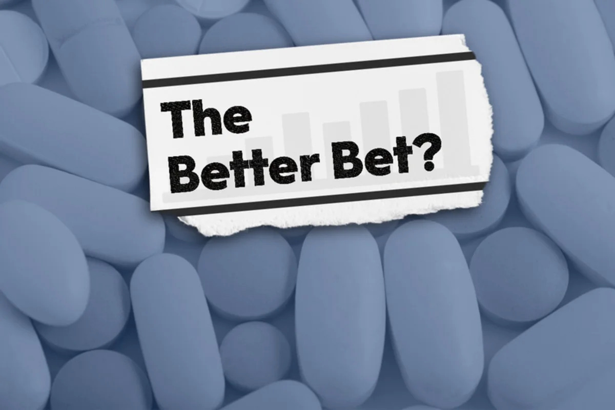 Dyne Therapeutics vs. Viking Therapeutics: Which Healthcare Stock Is a Better Buy in 2026?
