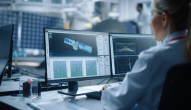 SpaceX Looks to Reshuffle the Deck in the Enterprise Coding Market With Its $60 Billion Deal for Cursor