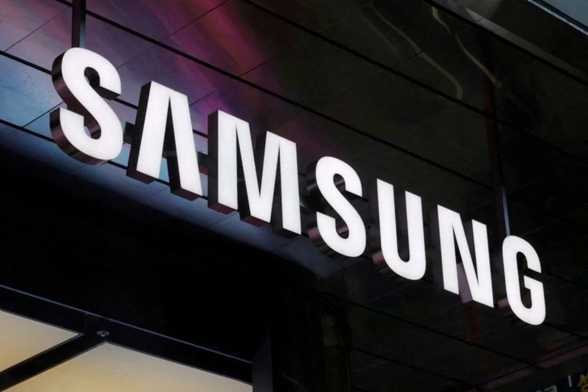 Samsung readies $648 billion bet, report says, as AI boom reshapes South Korea